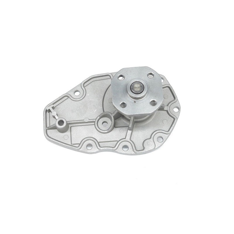 US Motor Works Engine Water Pump US9282