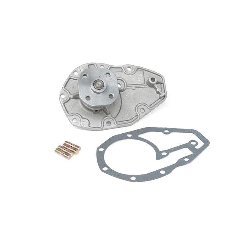 US Motor Works Engine Water Pump US9282