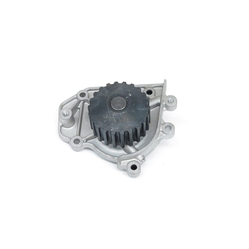 US Motor Works Engine Water Pump US9289