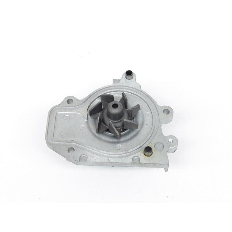 US Motor Works Engine Water Pump US9289