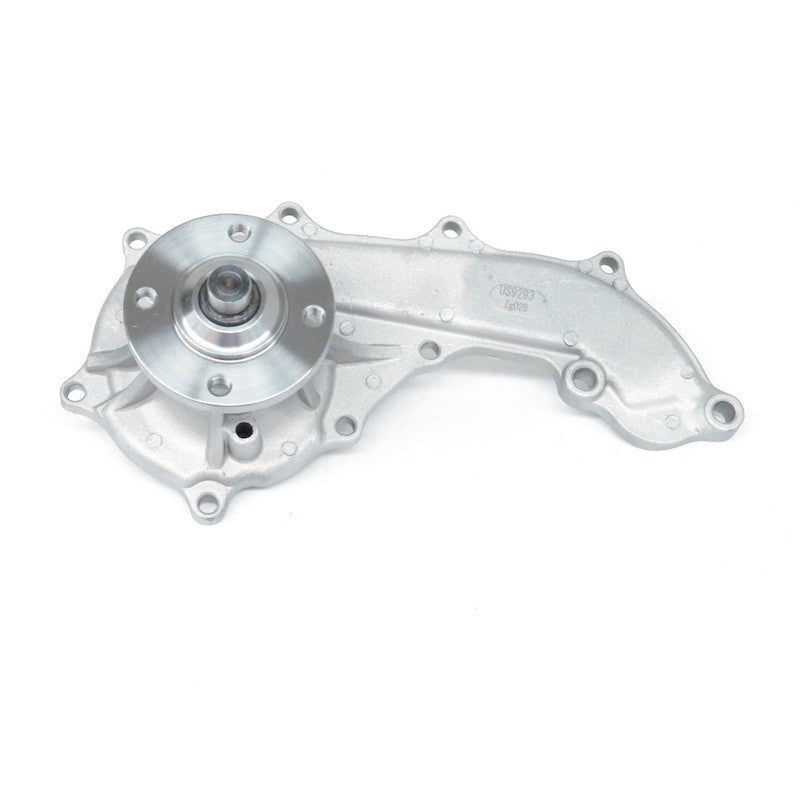 US Motor Works Engine Water Pump US9293