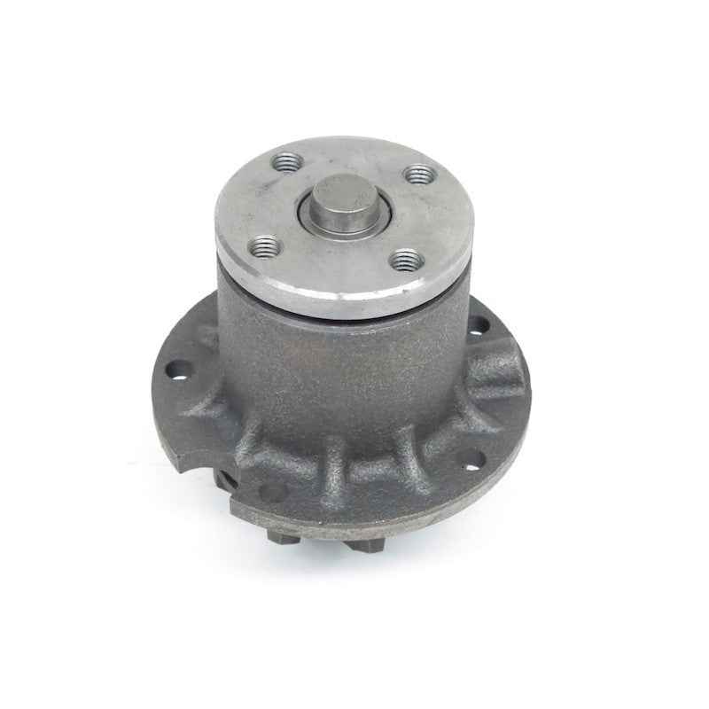 US Motor Works Engine Water Pump US9299