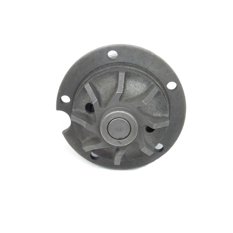 US Motor Works Engine Water Pump US9299