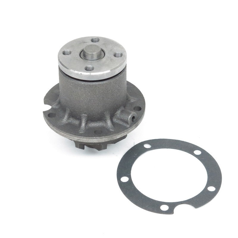 US Motor Works Engine Water Pump US9299