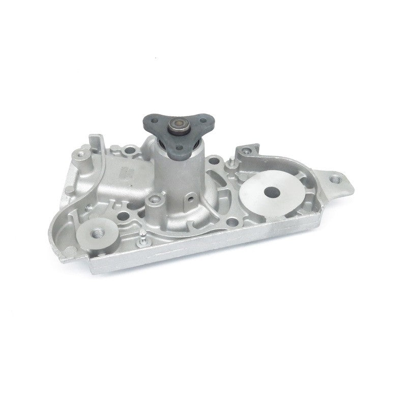 US Motor Works Engine Water Pump US9305