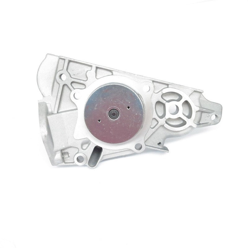 US Motor Works Engine Water Pump US9305