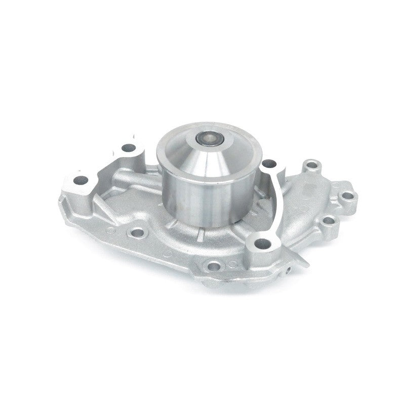 US Motor Works Engine Water Pump US9306