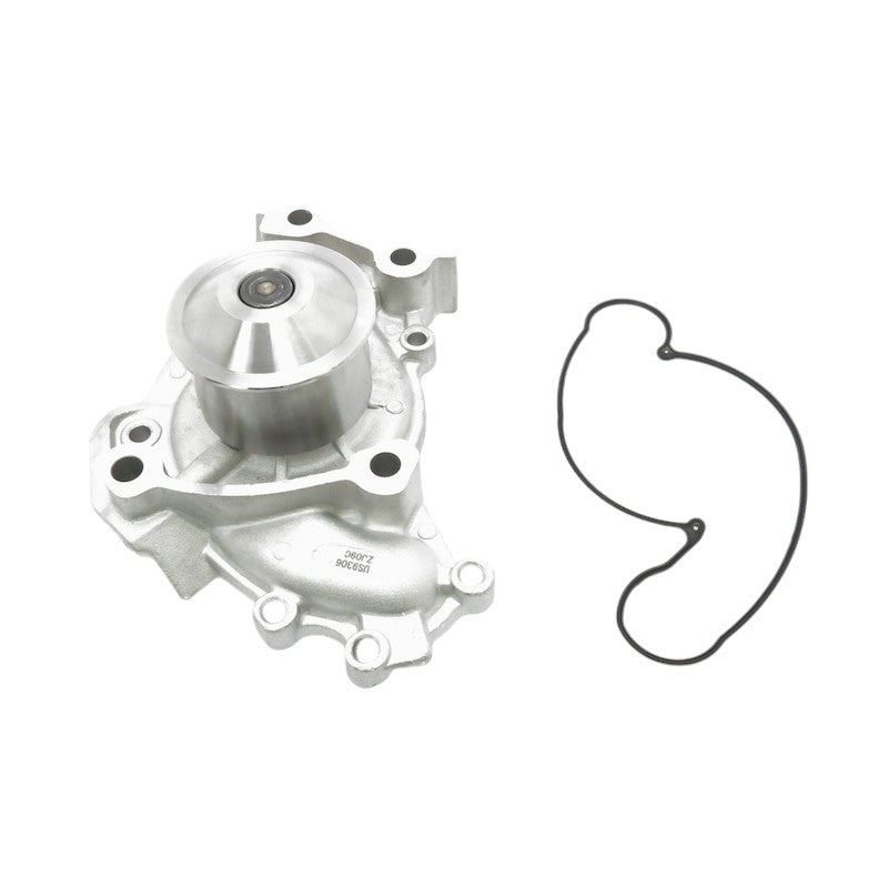 US Motor Works Engine Water Pump US9306