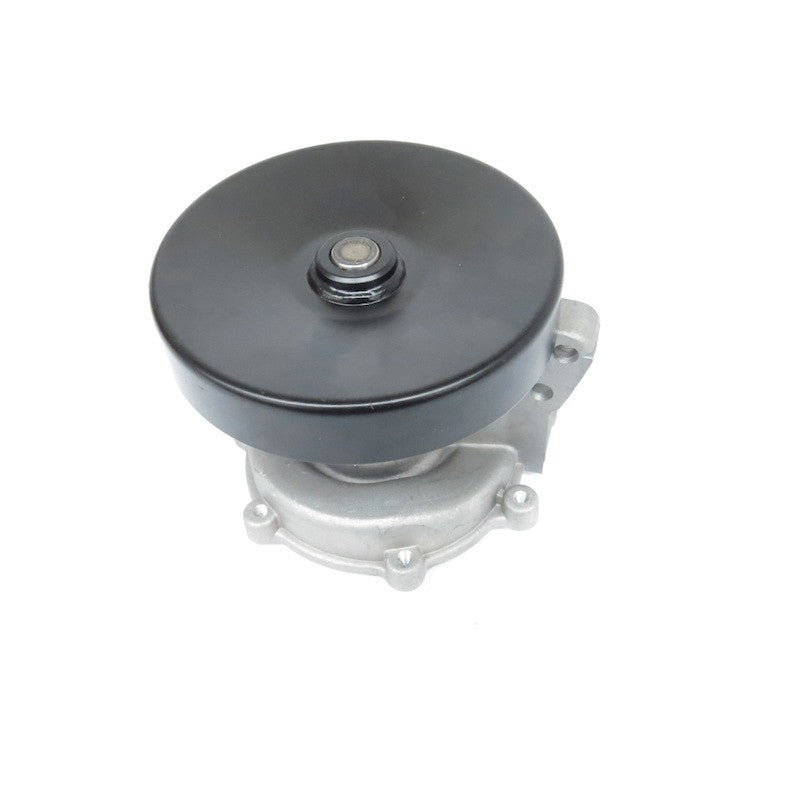 US Motor Works Engine Water Pump US9307