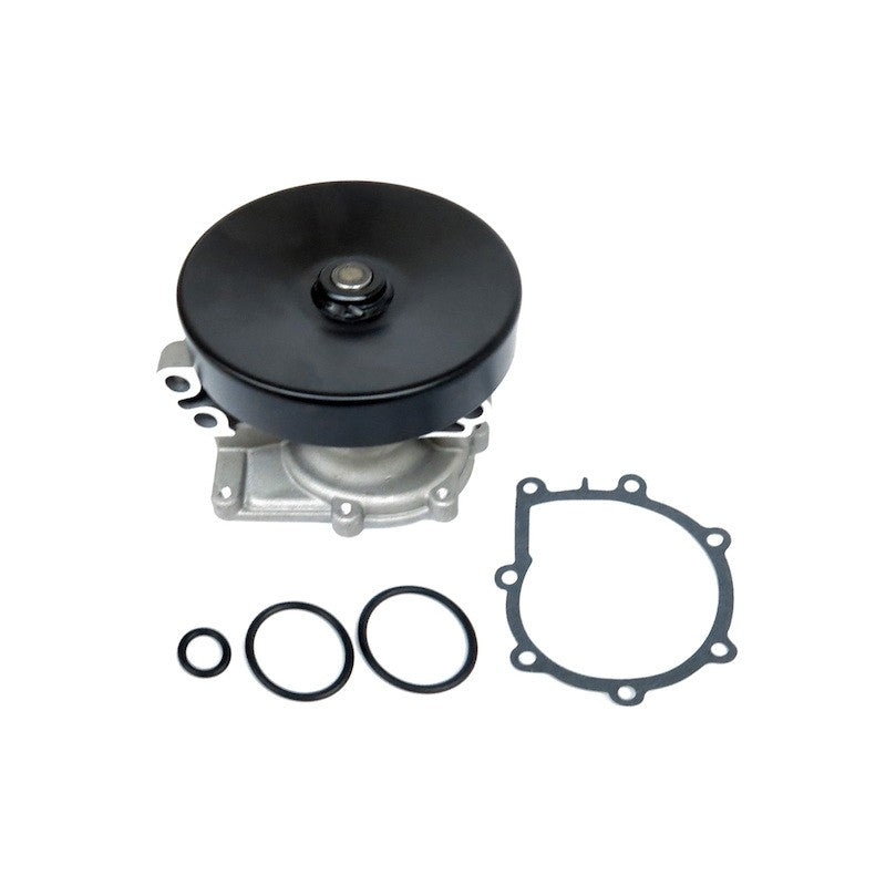 US Motor Works Engine Water Pump US9307