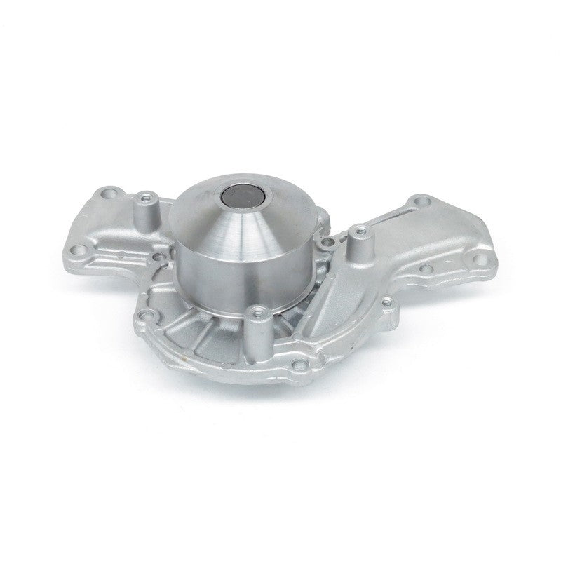 US Motor Works Engine Water Pump US9310