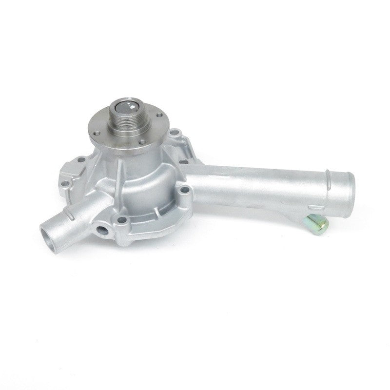 US Motor Works Engine Water Pump US9314