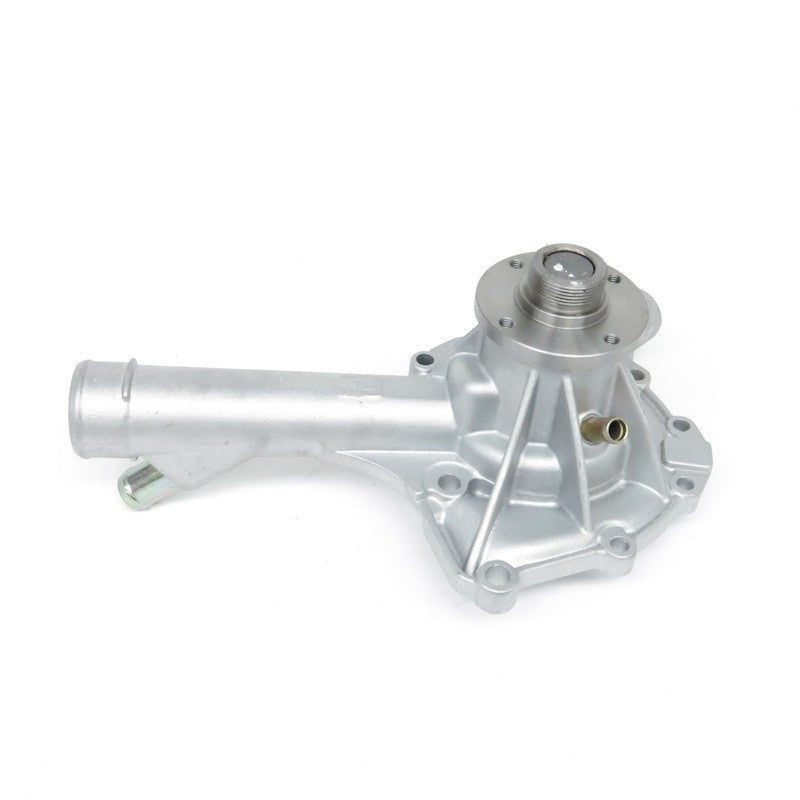 US Motor Works Engine Water Pump US9314