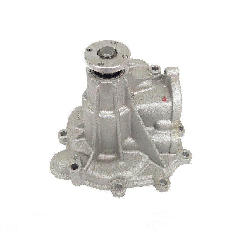 US Motor Works Engine Water Pump US9315
