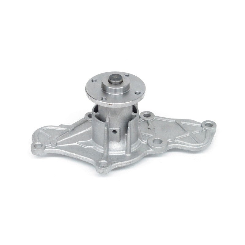 US Motor Works Engine Water Pump US9318