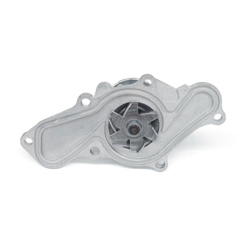 US Motor Works Engine Water Pump US9318