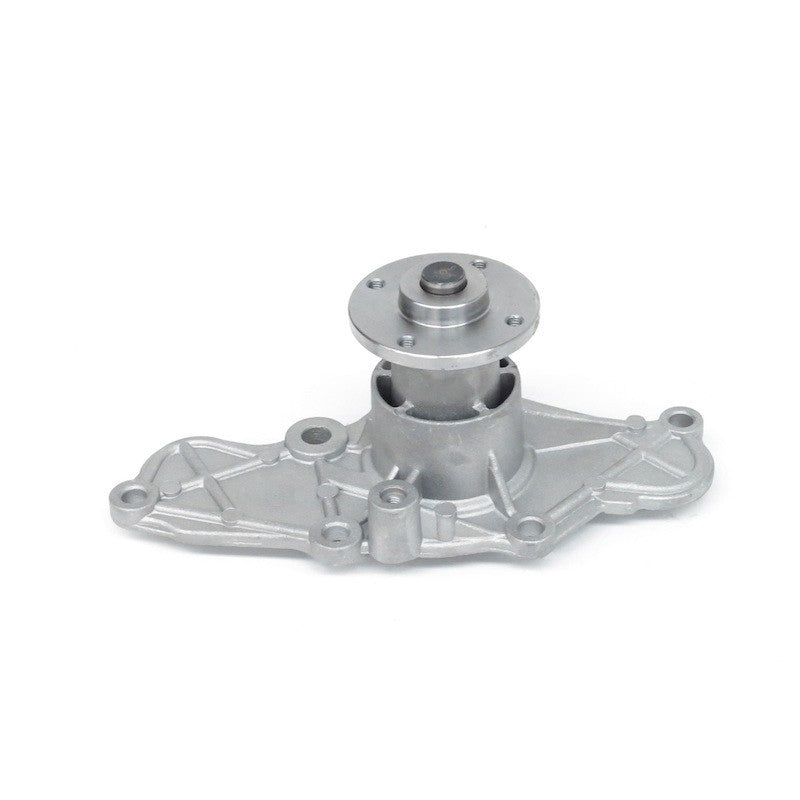 US Motor Works Engine Water Pump US9318