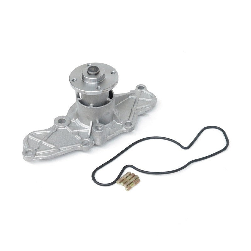 US Motor Works Engine Water Pump US9318