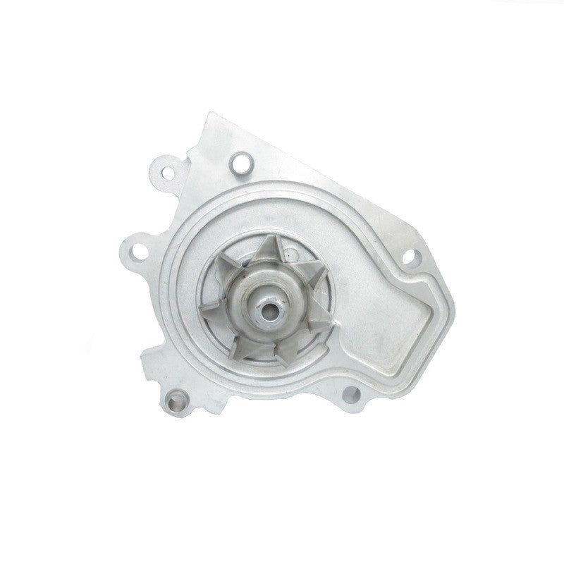 US Motor Works Engine Water Pump US9321