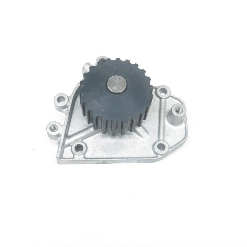 US Motor Works Engine Water Pump US9321