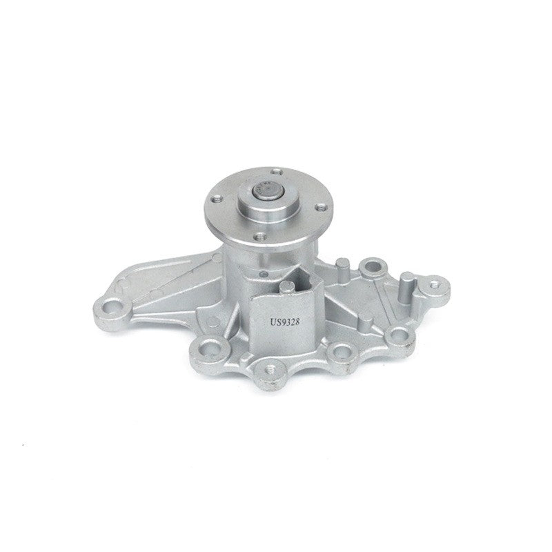 US Motor Works Engine Water Pump US9328