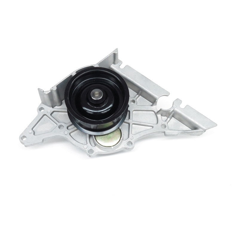 US Motor Works Engine Water Pump US9333