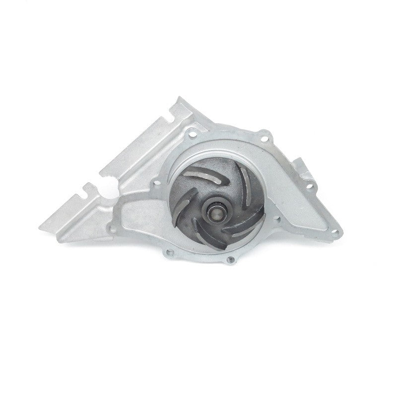 US Motor Works Engine Water Pump US9333