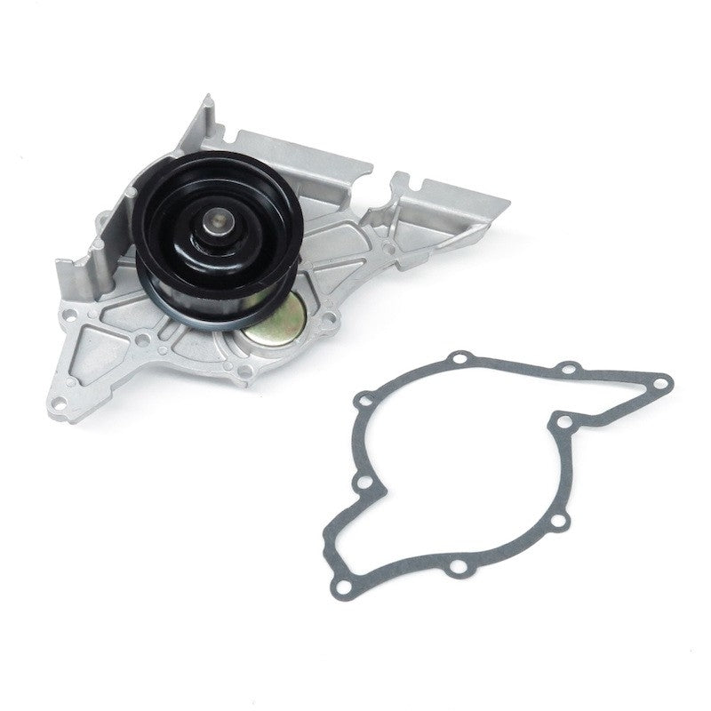 US Motor Works Engine Water Pump US9333