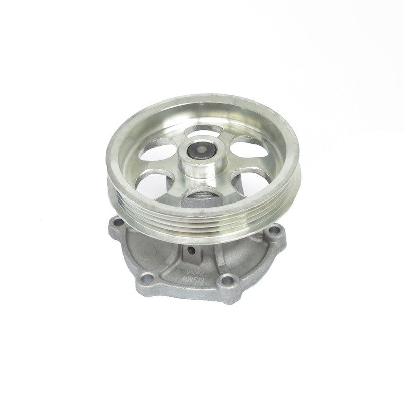 US Motor Works Engine Water Pump US9334