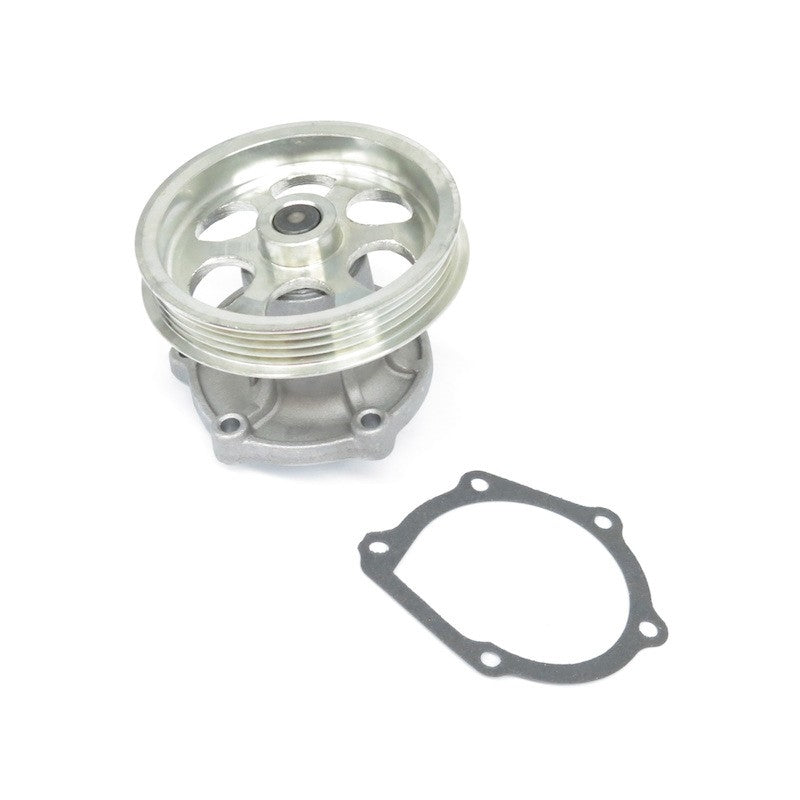 US Motor Works Engine Water Pump US9334