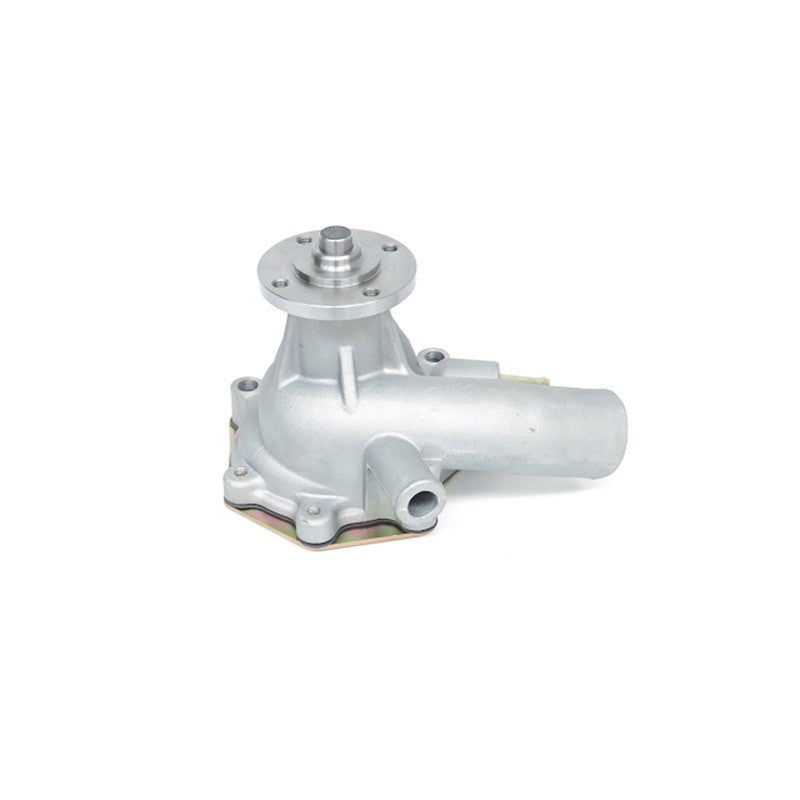 US Motor Works Engine Water Pump US9337