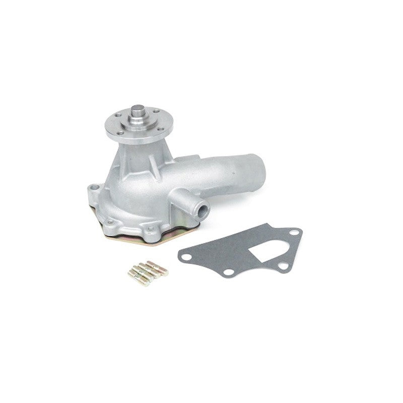 US Motor Works Engine Water Pump US9337