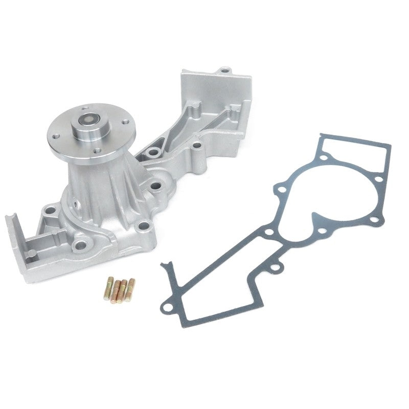 US Motor Works Engine Water Pump US9338