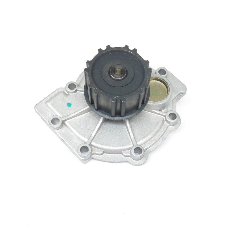 US Motor Works Engine Water Pump US9340