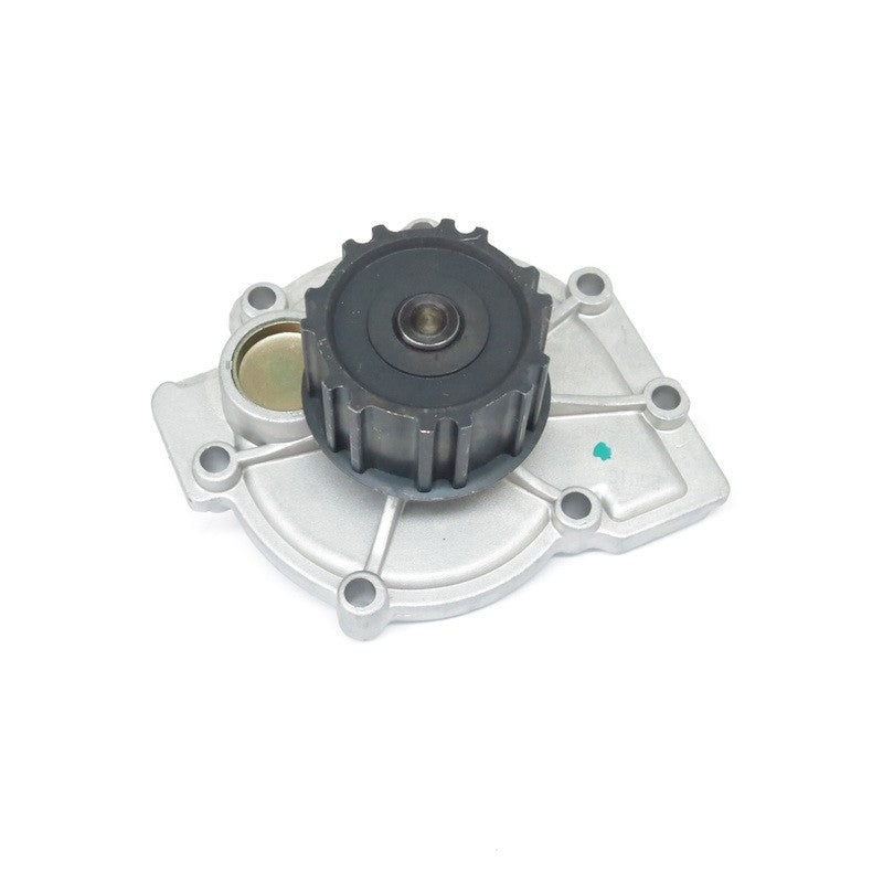 US Motor Works Engine Water Pump US9340