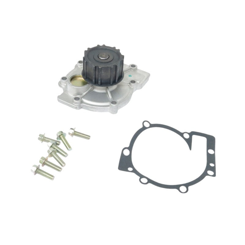 US Motor Works Engine Water Pump US9340