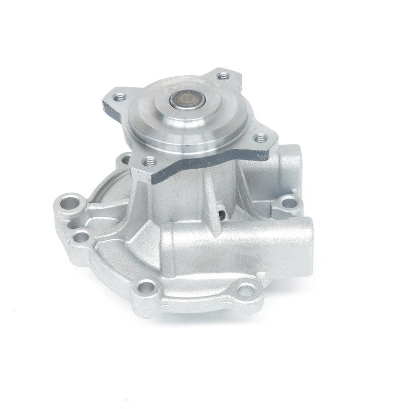 US Motor Works Engine Water Pump US9342