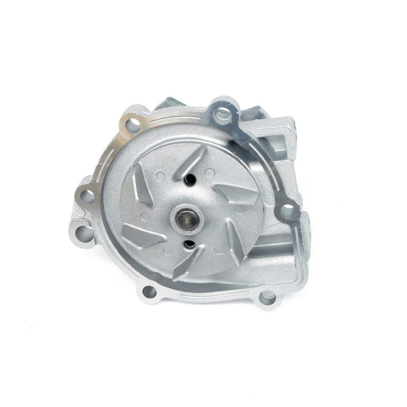 US Motor Works Engine Water Pump US9342