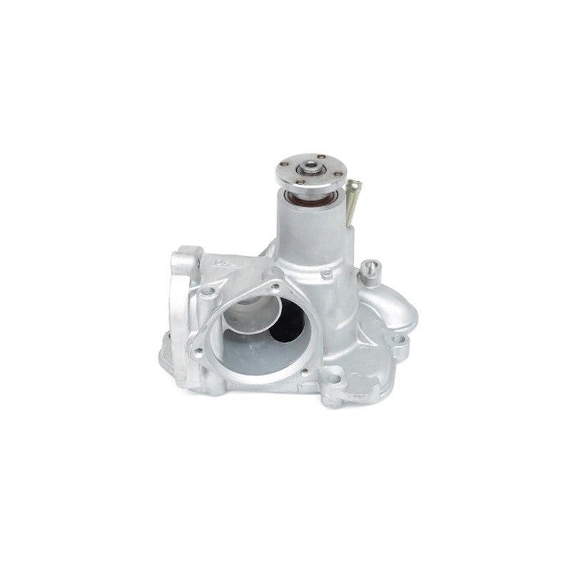 US Motor Works Engine Water Pump US9346