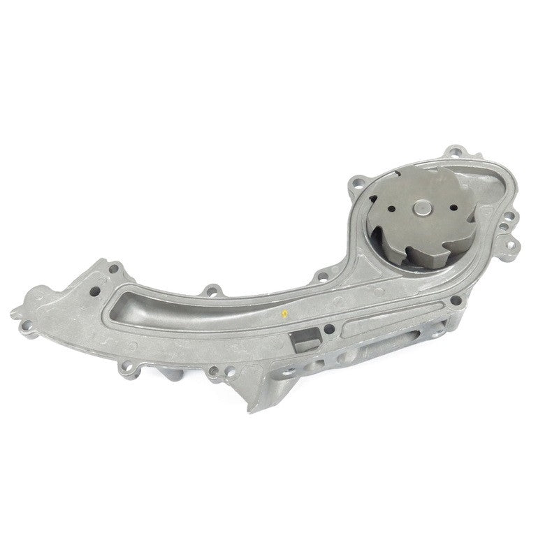 US Motor Works Engine Water Pump US9348