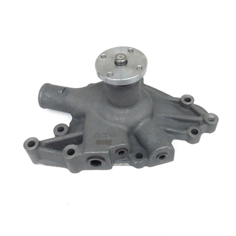 US Motor Works Engine Water Pump US934B