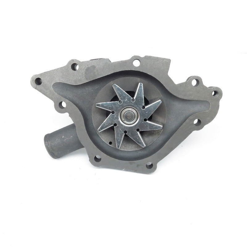 US Motor Works Engine Water Pump US934B