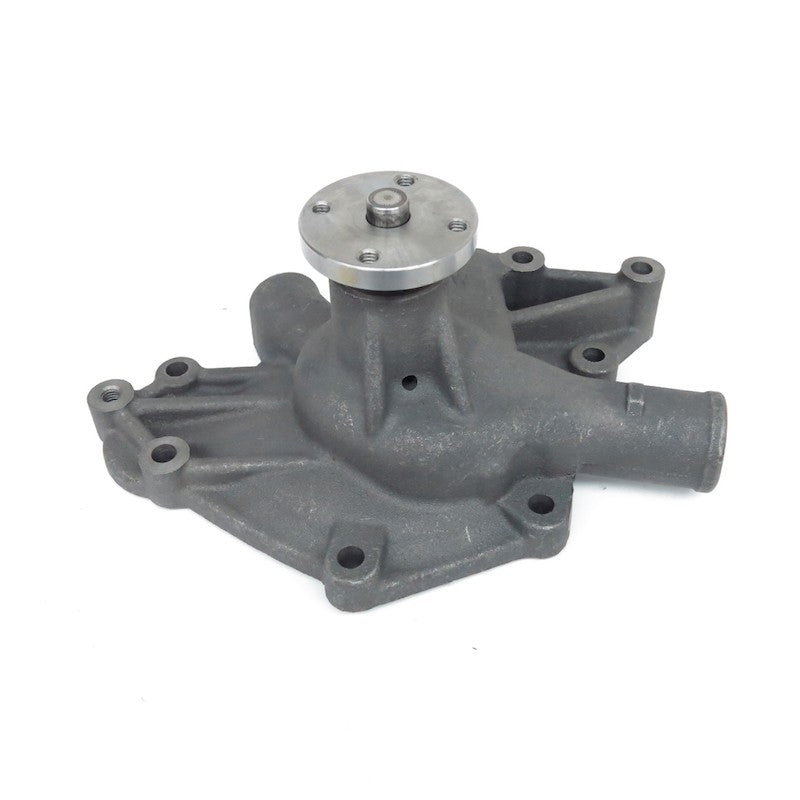 US Motor Works Engine Water Pump US934B
