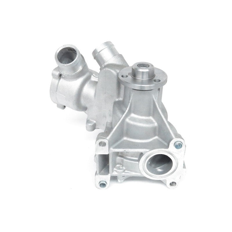 US Motor Works Engine Water Pump US9351