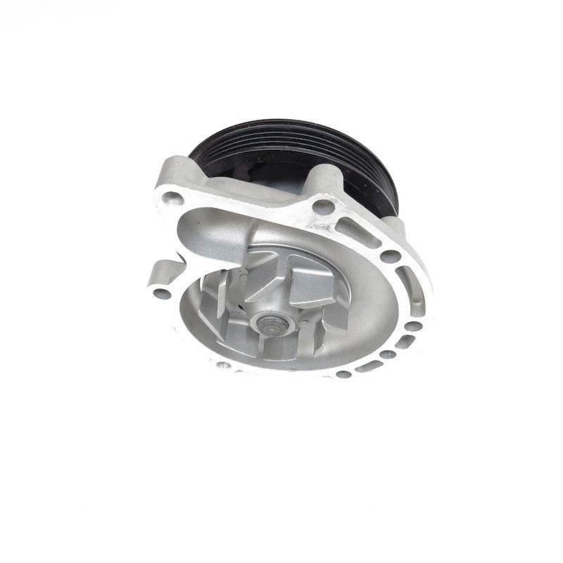 US Motor Works Engine Water Pump US9356