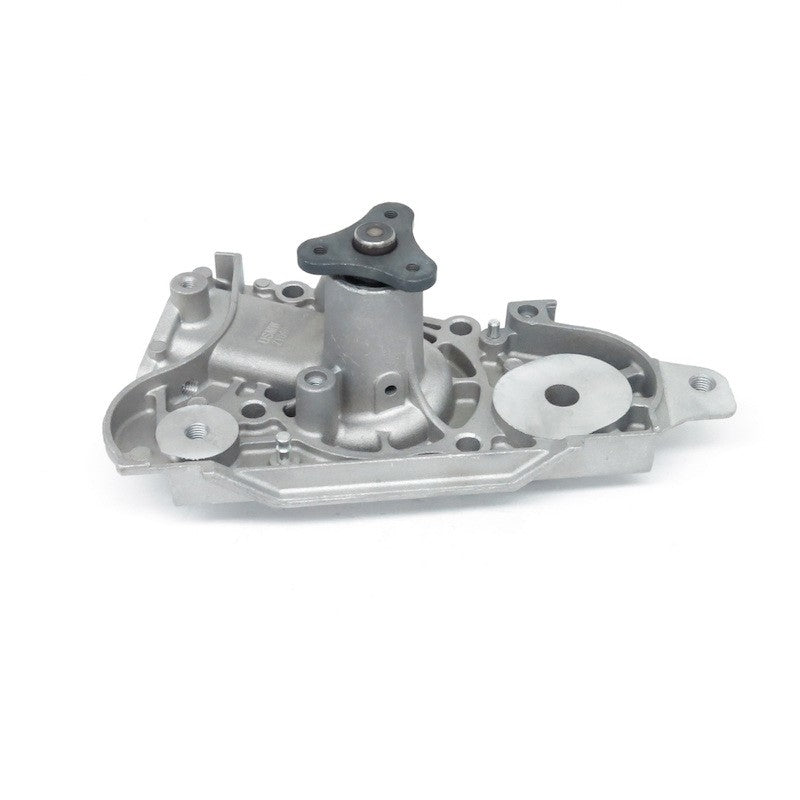 US Motor Works Engine Water Pump US9371