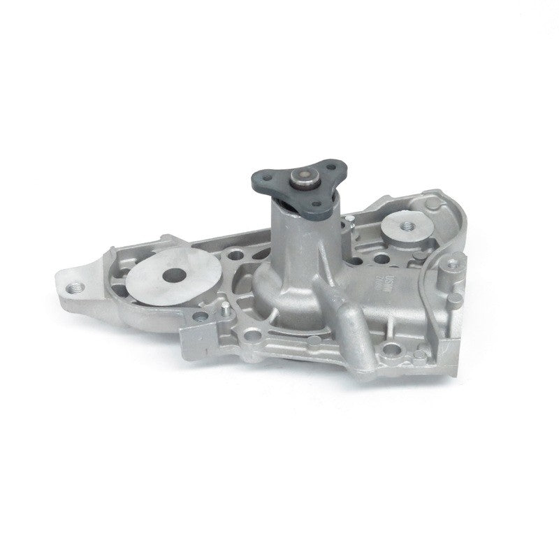 US Motor Works Engine Water Pump US9371