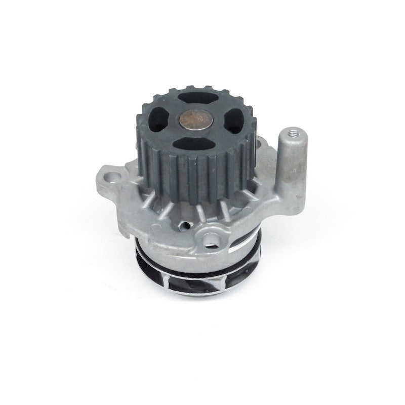 US Motor Works Engine Water Pump US9378