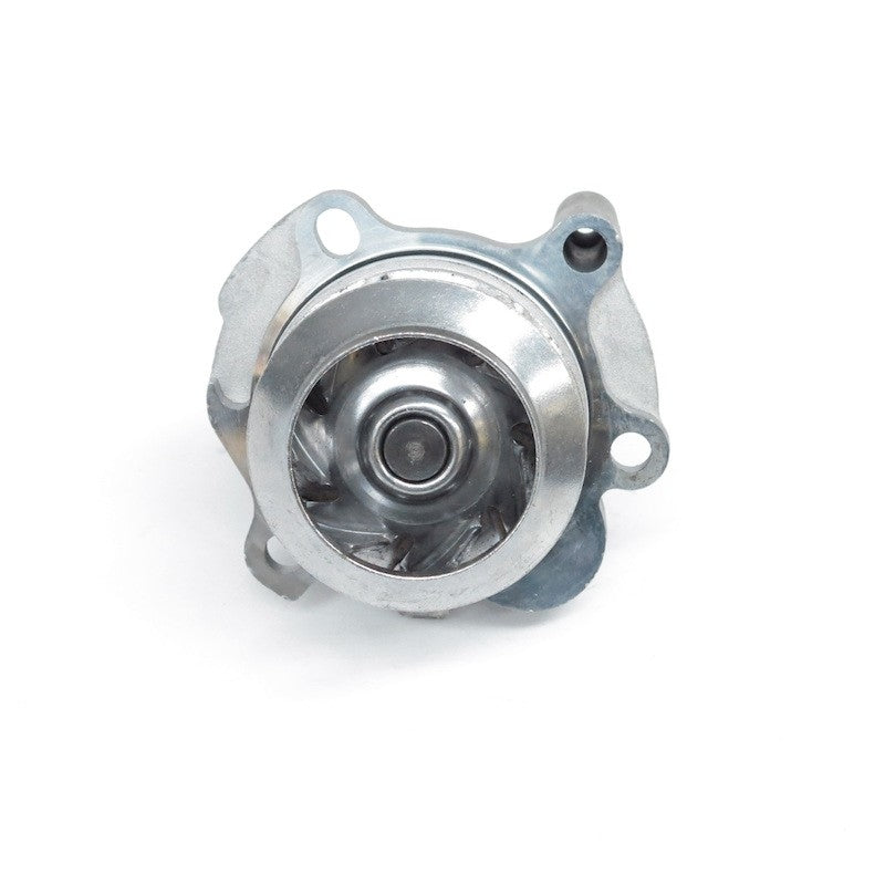 US Motor Works Engine Water Pump US9378