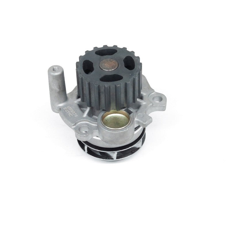 US Motor Works Engine Water Pump US9378